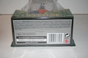 Masters of the Universe Classics: Webstor - Evil Master of Escape