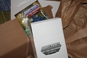 Masters of the Universe Classics: Webstor - Evil Master of Escape