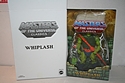 Masters of the Universe Classics: Whiplash - Evil Tail-thrashing Warrior