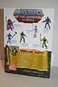 Masters of the Universe Classics: Whiplash - Evil Tail-thrashing Warrior