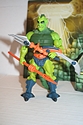 Masters of the Universe Classics: Whiplash - Evil Tail-thrashing Warrior