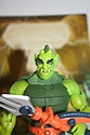 Masters of the Universe Classics: Whiplash - Evil Tail-thrashing Warrior