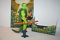 Masters of the Universe Classics: Whiplash - Evil Tail-thrashing Warrior