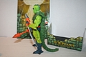 Masters of the Universe Classics: Whiplash - Evil Tail-thrashing Warrior