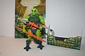 Masters of the Universe Classics: Whiplash - Evil Tail-thrashing Warrior