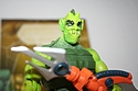 Masters of the Universe Classics: Whiplash - Evil Tail-thrashing Warrior