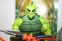 Masters of the Universe Classics: Whiplash - Evil Tail-thrashing Warrior