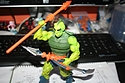 Masters of the Universe Classics: Whiplash - Evil Tail-thrashing Warrior