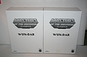Masters of the Universe Classics: Wun-Dar - The Savage He-Man