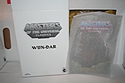 Masters of the Universe Classics: Wun-Dar - The Savage He-Man