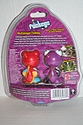 U.B.Funkeys - Multiplayer Pack