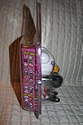 U.B.Funkeys - Starter Kit
