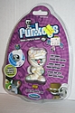 U.B.Funkeys Ptep