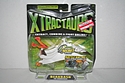 Xtractaurs - Beakbash the Criorhyncus