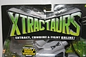 Xtractaurs - Starter Kit with Ultrabite