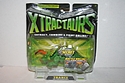 Xtractaurs - Trance the Pentaceratops Xtractaurs - Trance the Pentaceratops