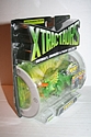Xtractaurs - Trance the Pentaceratops Xtractaurs - Trance the Pentaceratops