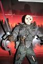 Jason Voorhees Jason Voorhees