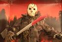 Jason Voorhees Jason Voorhees