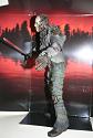 Jason Voorhees Jason Voorhees