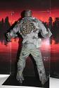 Jason Voorhees Jason Voorhees
