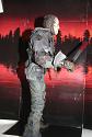 Jason Voorhees Jason Voorhees