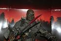 Jason Voorhees Jason Voorhees