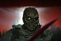 Jason Voorhees Jason Voorhees