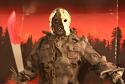 Jason Voorhees Jason Voorhees