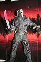 Jason Voorhees Jason Voorhees