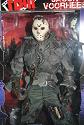 Jason Voorhees Jason Voorhees