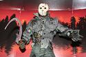 Jason Voorhees Jason Voorhees