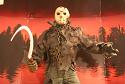 Jason Voorhees Jason Voorhees