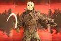 Jason Voorhees Jason Voorhees