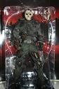 Jason Voorhees Jason Voorhees