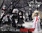 Mezco Toyz - Living Dead Dolls 19