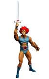 Mezco Toyz - Lion-O