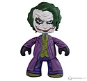 Mezco Toys - Dark Knight Mez-Itz