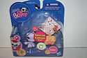 Littlest Pet Shop #1308