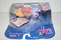 Littlest Pet Shop - #1308 - Ant - Special Edition!