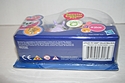 Littlest Pet Shop - #1308 - Ant - Special Edition!