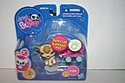 Littlest Pet Shop #1316