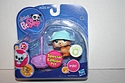 Littlest Pet Shop #1317