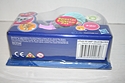 Littlest Pet Shop - #1317 - Pomeranian Puppy - Special Edition!