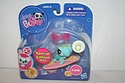 Littlest Pet Shop #1325