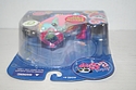 Littlest Pet Shop - #1325 - Sea Turtle - Special Edition!