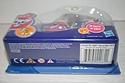 Littlest Pet Shop - #1409 & #1410 - Raccoon and Beaver