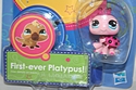 Littlest Pet Shop #1423