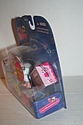 Littlest Pet Shop - #1456 - Seagull (Special Edition)