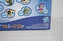 Littlest Pet Shop - #1456 - Seagull (Special Edition)